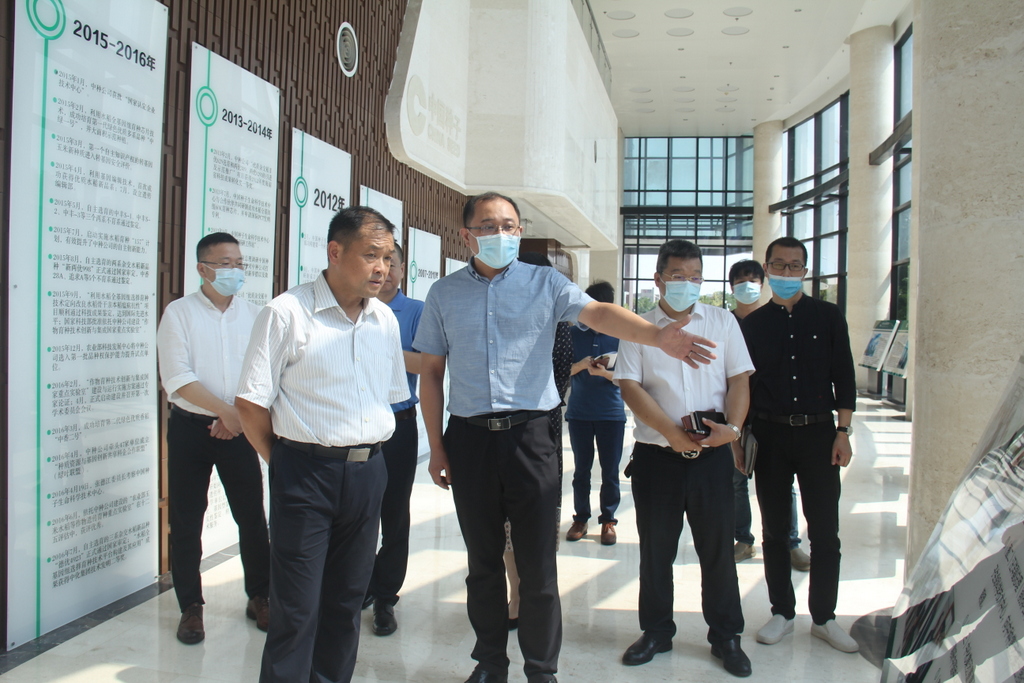 GA黄金甲(中国)最新官方网站