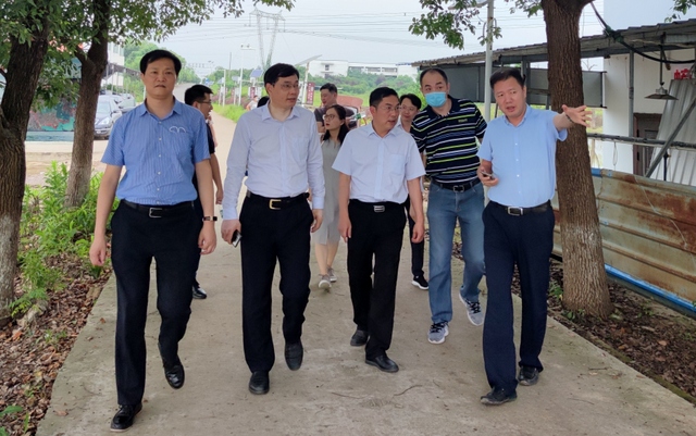 GA黄金甲(中国)最新官方网站