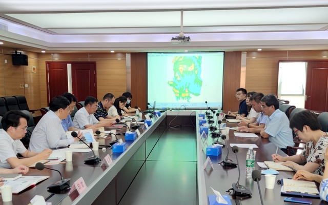 GA黄金甲(中国)最新官方网站