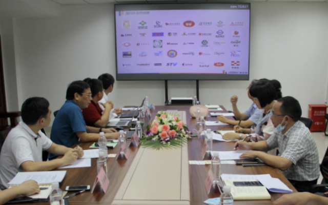 GA黄金甲(中国)最新官方网站