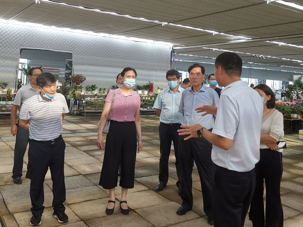 GA黄金甲(中国)最新官方网站