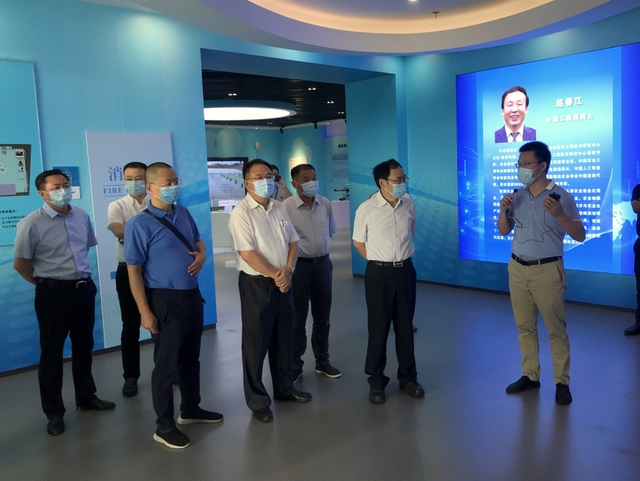 GA黄金甲(中国)最新官方网站