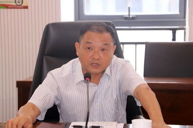 GA黄金甲(中国)最新官方网站