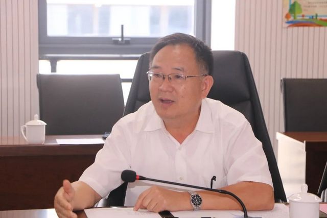 GA黄金甲(中国)最新官方网站