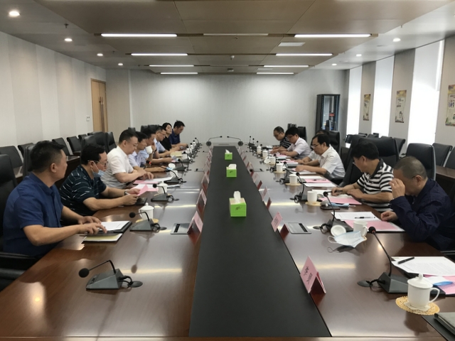 GA黄金甲(中国)最新官方网站