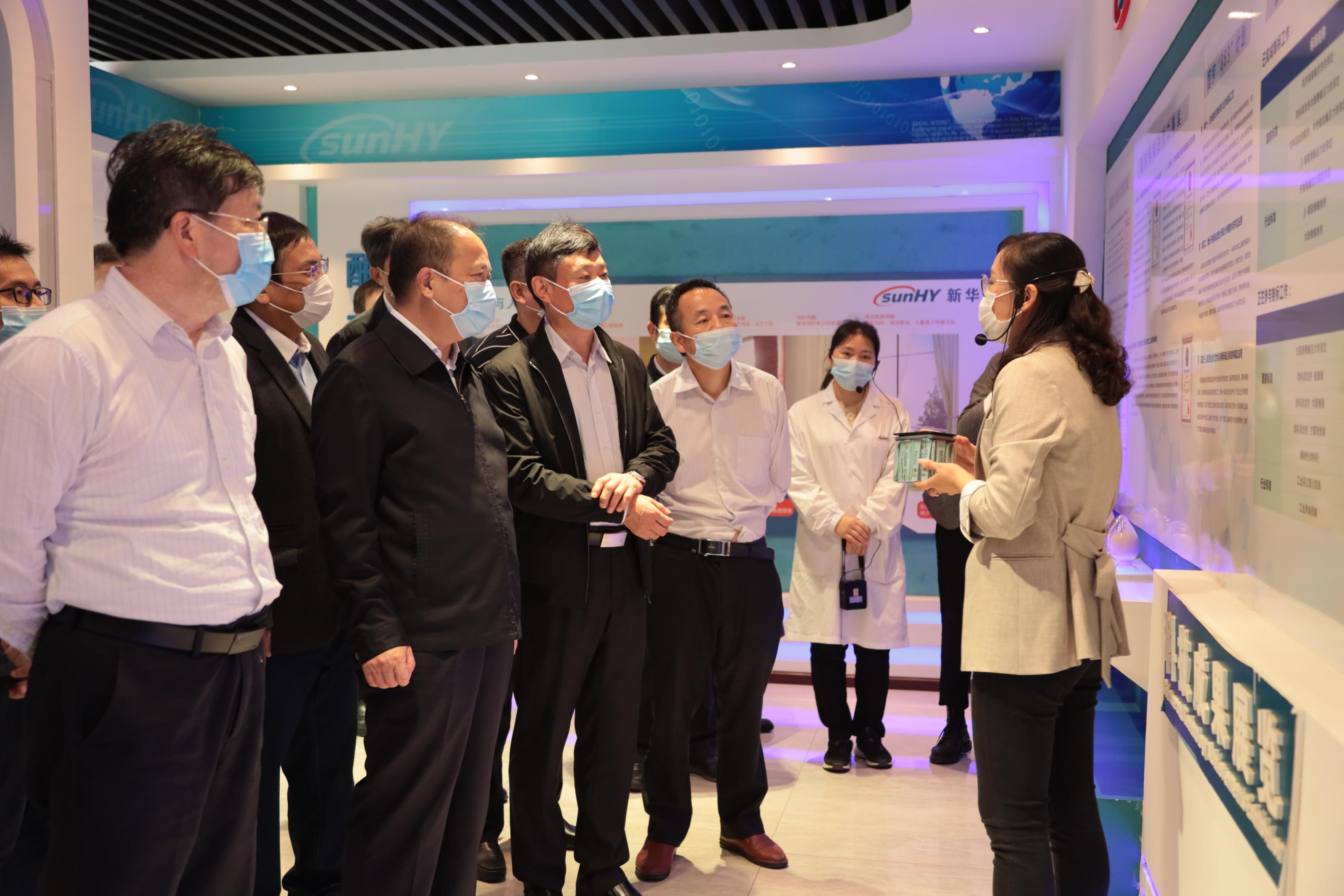 GA黄金甲(中国)最新官方网站