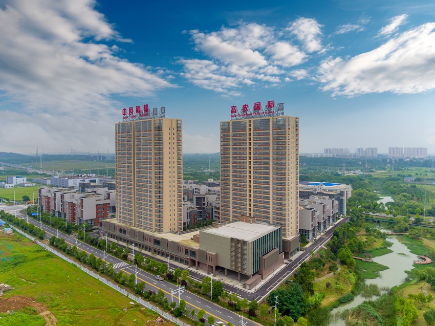 GA黄金甲(中国)最新官方网站