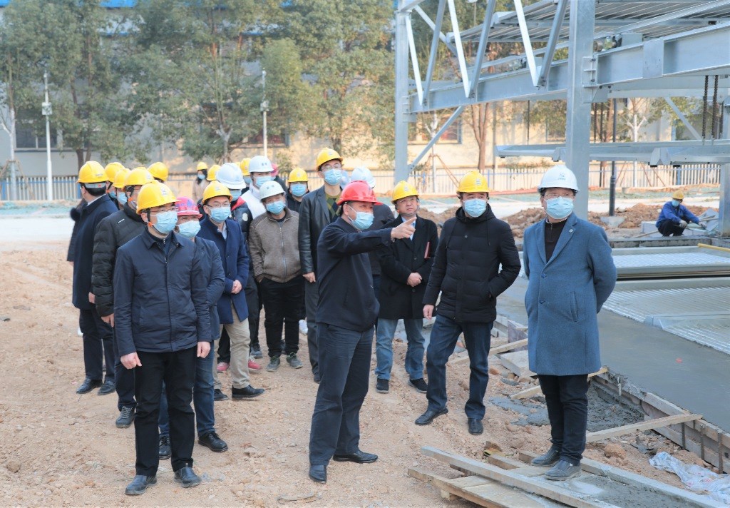 GA黄金甲(中国)最新官方网站