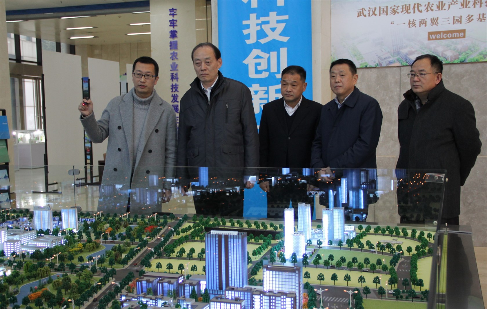 GA黄金甲(中国)最新官方网站